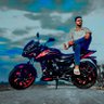 Ahmad Fauzi